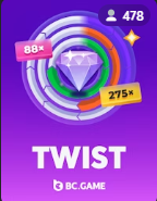 Twist